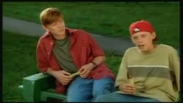 реклама Финт