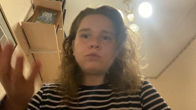 Здоровье суставов. Костей . Мышц