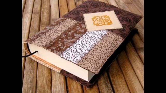 7 вещей, которые нужно сделать. Прыжок с парашютом. Селфи с кумиром