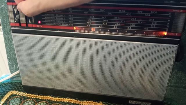 VID_20240724_200125.mp4