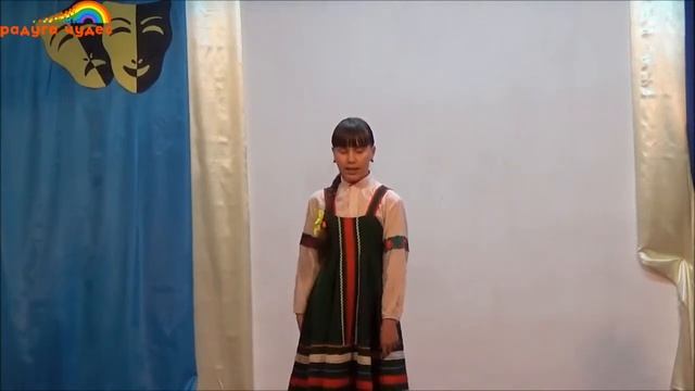 Светлана Чугунова рассказ "Как поп работницу нанимал"