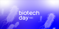 BioTech Day