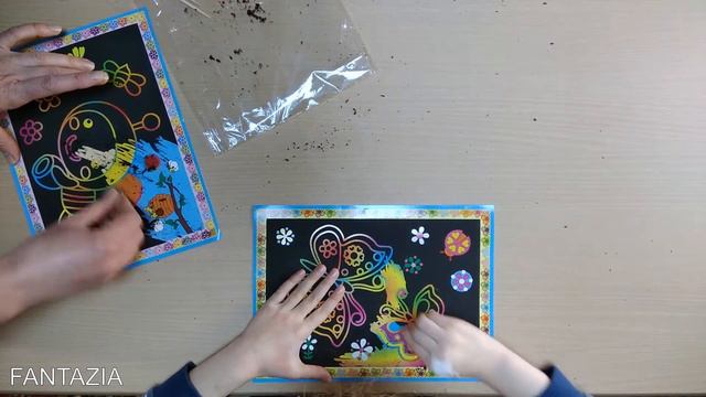 ЧЕМ СЕБЯ ЗАНЯТЬ, КОГДА ВАМ СКУЧНО !
