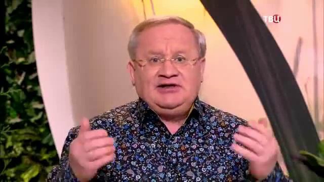 202 Туя  народное средство от артрита и цистита