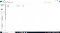 Capturing and Deploying Your Own Custom .wim File