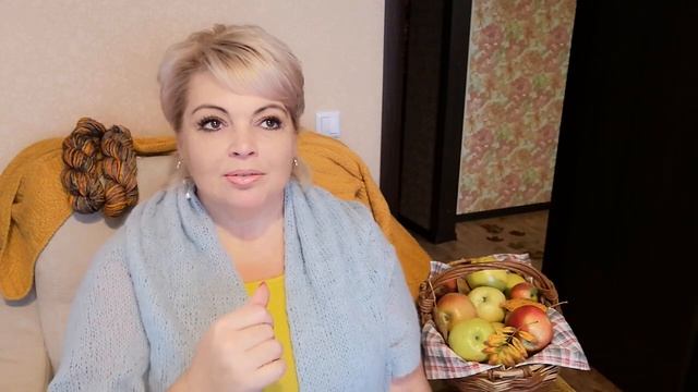 ВЯЗАНИЕ? Первое впечатление о пряже HAPPY FEET от GAZZAL? / Из одной две! #носочнаяпряжа