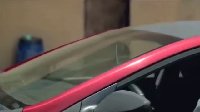 Совершать добро