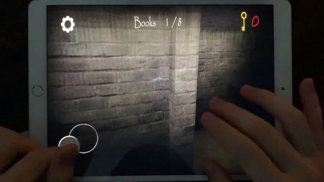 Scary Teacher 3D,Hello Neighbor,Scary Clown,Slendrina The Cellar,Eyes The Horror Game,Granny,Branny
