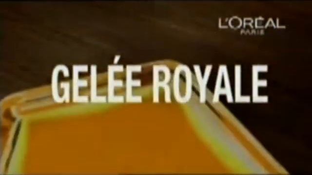 l'oreal penelope modif