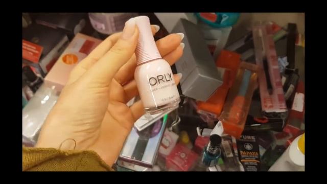 VLOG: по магазинам. TK Maxx, Müller, DM. Нашмотилась.