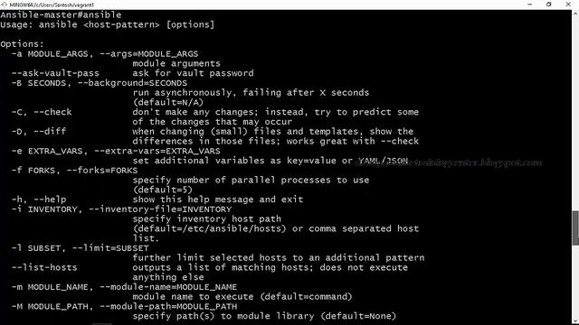 12 Devops CI CD Tools and Ansible Installation and Setup  DevOps Basics for Beginners