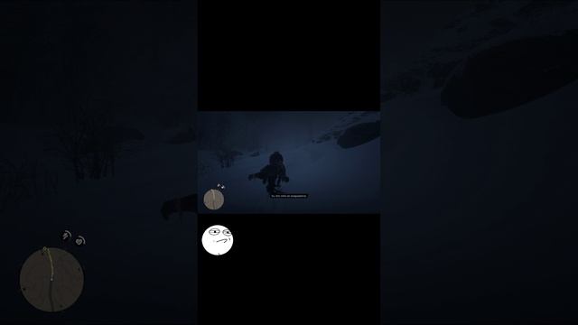 Red Dead Redemption 2 кто пишет ему текст