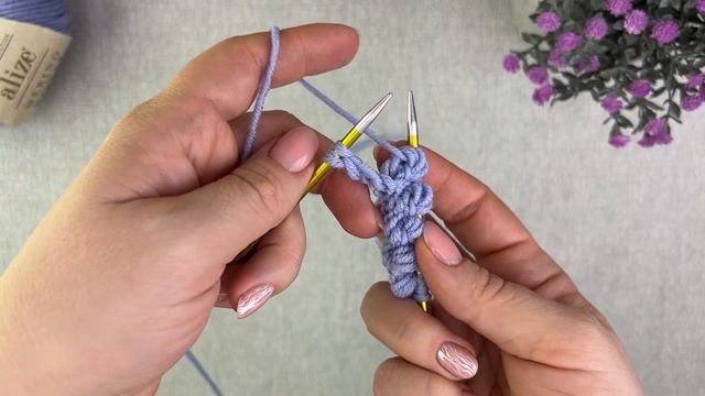 ?ЗАБЫТЫЙ ОБЪЕМНЫЙ  УЗОР. ?СКОРЕЕ СМОТРИ НА ЭТУ КРАСОТУ.