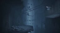 Little Nightmares 2 | PS5 | Part 5.