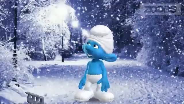 Видеоролик счастья))