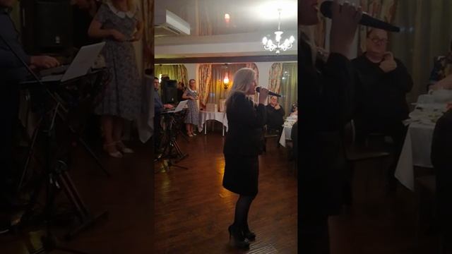 Г.Екатеринбург.Ресторан "Tiflis"октябрь 2018