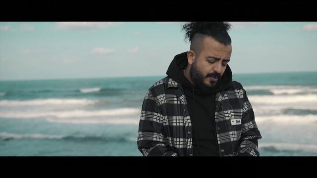 Velet - Salına Salına