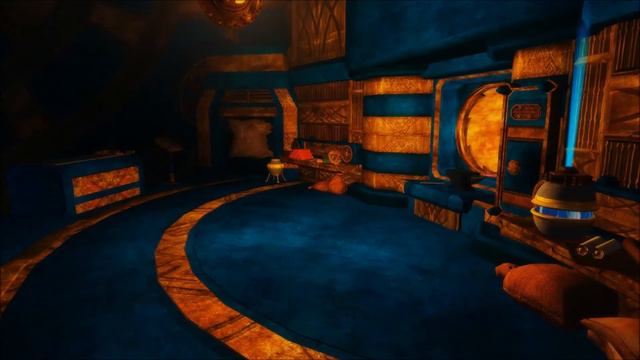 Project AHO-Skyrim Mods Friday #137 [FR]