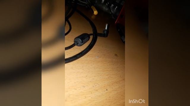 Lenovo Ideapad S100