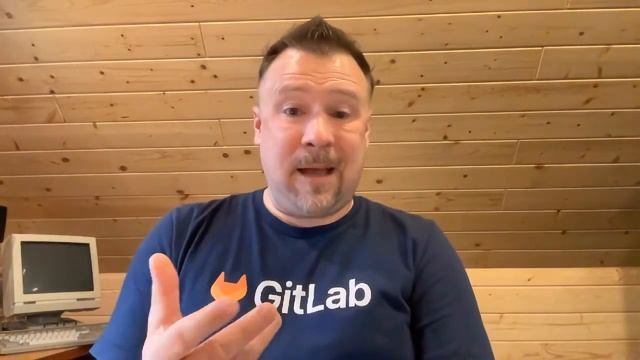 How to use dependency scanning doc read - GitLab Application Security - part 4