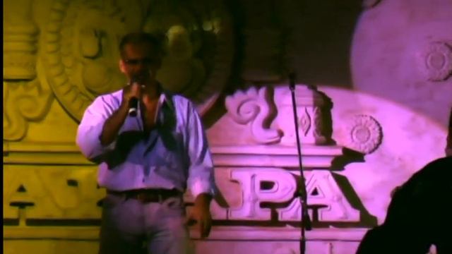 Владимир Гунбин
