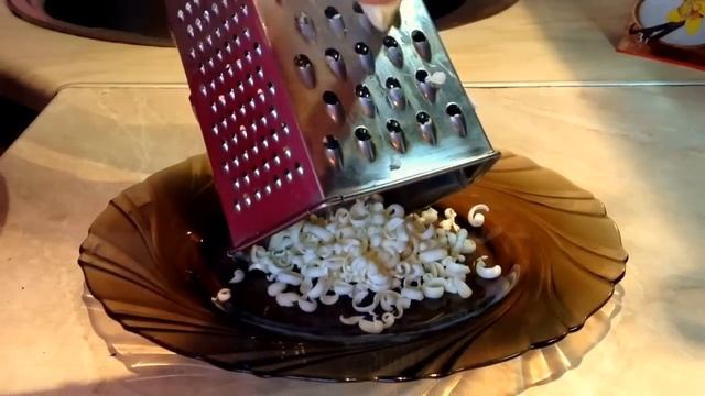 Вкусный Творожный Пирог ?