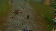 WoW Circle 2014 03 06 03 33 12 20