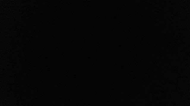 ДОБРОЕ УТРО