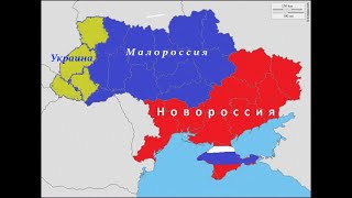 Всё что отдали ,когда-то- ВЕРНЁМ!- читает автор Галочка