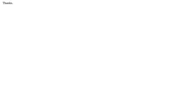 Wordpress: Twitter bootstrap carousel multiple items in carousel