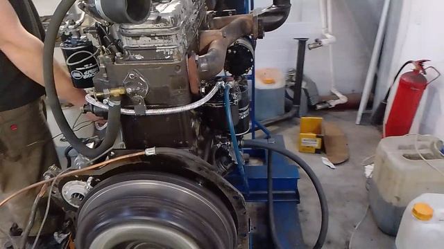 VID_20230816_103105.mp4