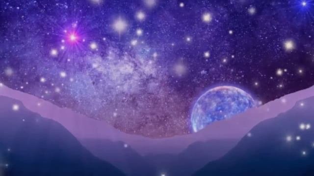 Прогноз на 9 июня: Непростое утро и гармоничный вечер