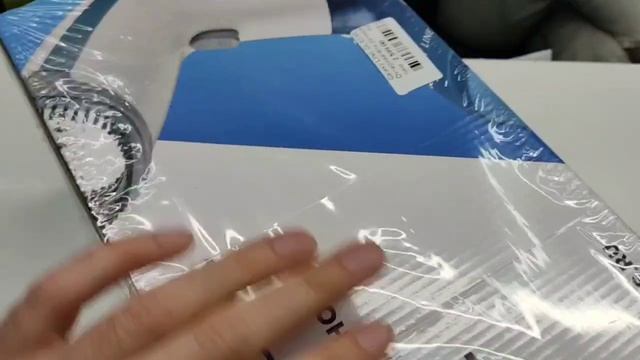 Видео 559178