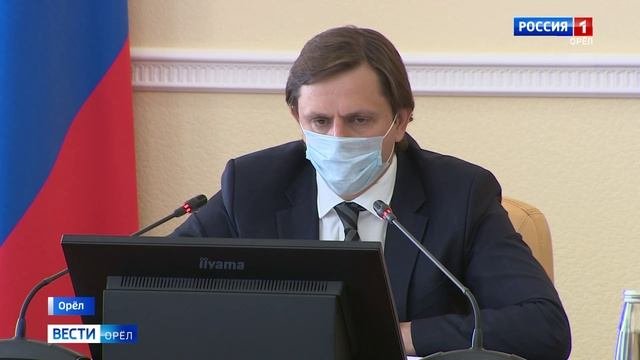 Андрей Клычков поручил департаменту соцзащиты разработать методические рекомендации по правильному з