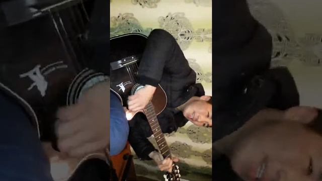 БАГДАТ Тулкібас