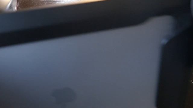 iBalson MacBook Pro 15 (2016) case