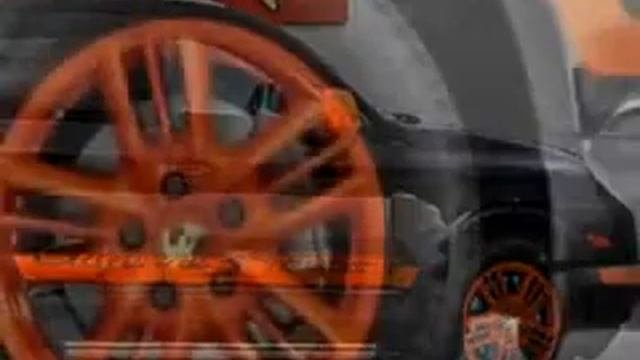 2010 Porsche Cayenne AWD 4dr S Transsyberia Tiptronic SUV - Lake Forest CA