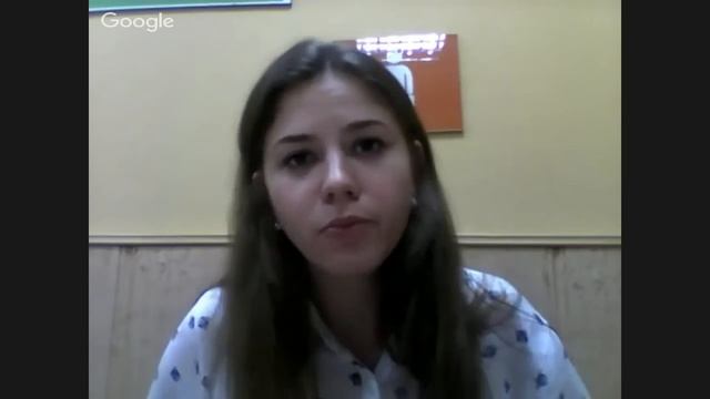 Вебинар. Основы правильного питания