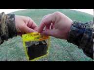 ТАКОЙ РЫБАЛКИ У МЕНЯ ЕЩЕ НЕ БЫЛО! КАЖДЫЙ ЗАБРОС ЩУКА