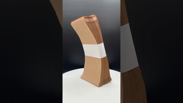 Пакеты для стерилизации из крафт-бумаги Винар СтериТ ПС-А3-1 115х245 мм 100 шт