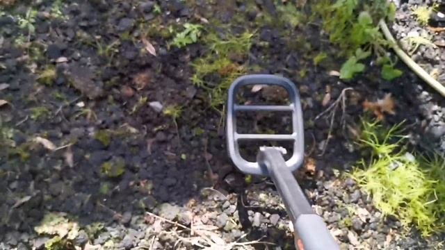 Minelab Go Find 44 Metal Detector + First Hunt Find!