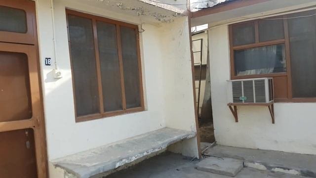 Quetta Visit Part 2 - LOURDES HOTEL In Quetta City