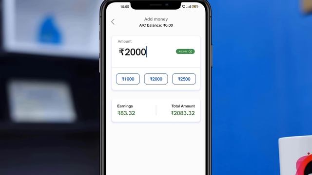 Jio pos lite kaise use kare | How to earn money Online with JioPOS Lite