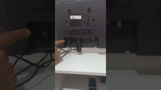 como instalar mi tv stick