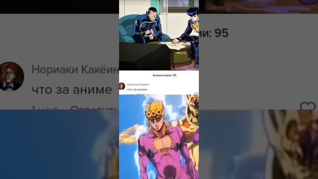 Ты напрасно делаешь вид что знаешь всё на перёд!