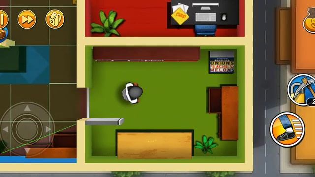 BOB 1, 2 сезон Я это прошло