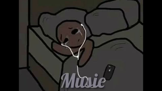 pastlives [slowed] [Music  sad song]