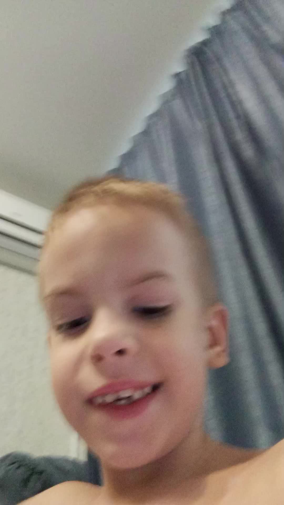 +оооооооооооооочень интересная трансляция