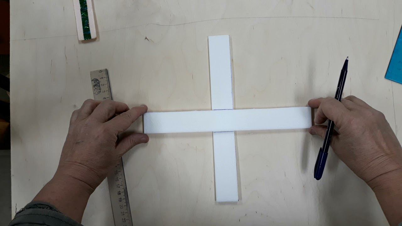 Б У М Е Р А Н Г ВТОРАЯ ЧАСТЬ