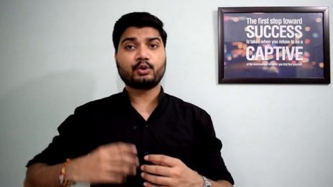 #24, Quick Revision of Liberalisation, Privatisation, & Globalisation (LPG) - in just 20 Min